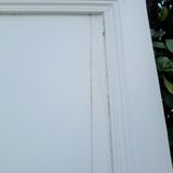 Door 209,5x76 Haussmannian