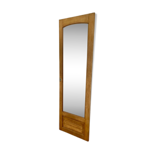 Miroir à poser 170x52cm