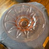 Rosaline salad bowl