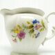 A9j giesche - milk jug art deco