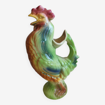 Coq