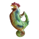 Rooster
