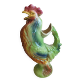 Rooster
