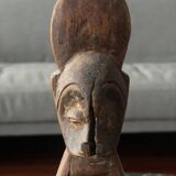 sculpture