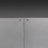 LK94 Sideboard by Maarten Van Severen (1994) Ghent, Belgium