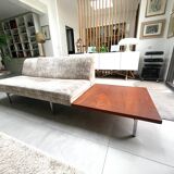 Iconic Modular Canapé by Herman Miller 1957