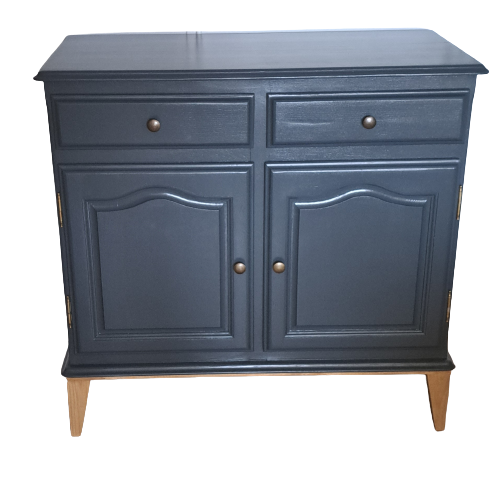 Low sideboard