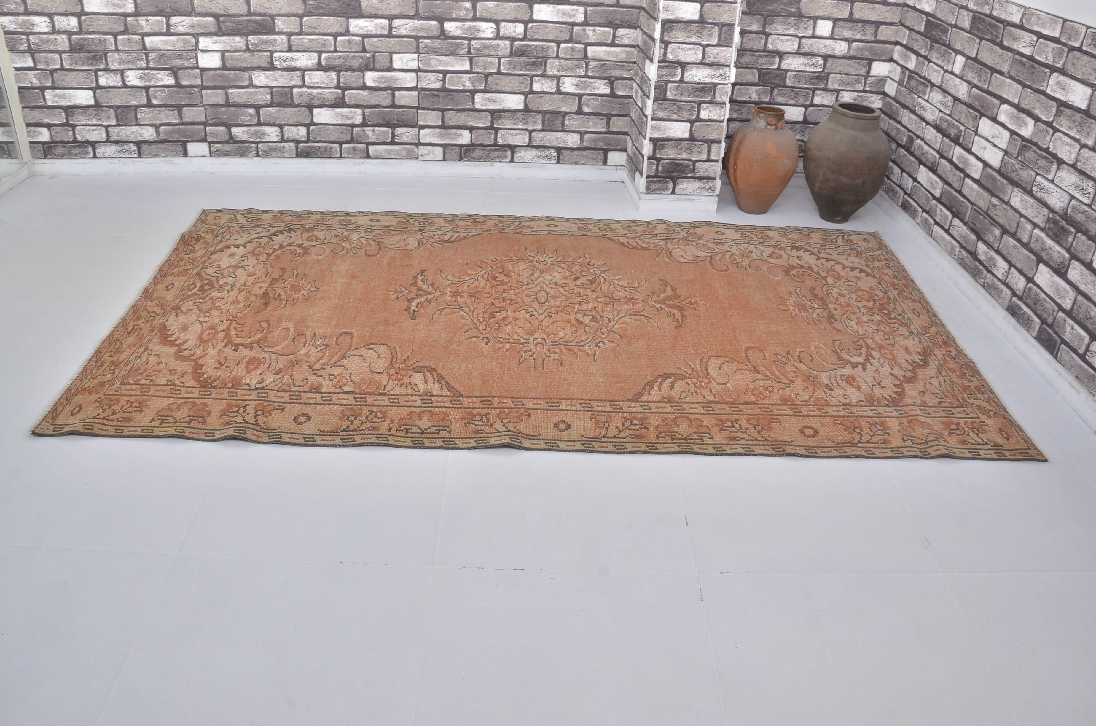 Home Living Anatolian Wool Carpet sku1839