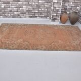 Home Living Anatolian Wool Carpet sku1839