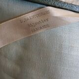 Service Uchatius Bronce