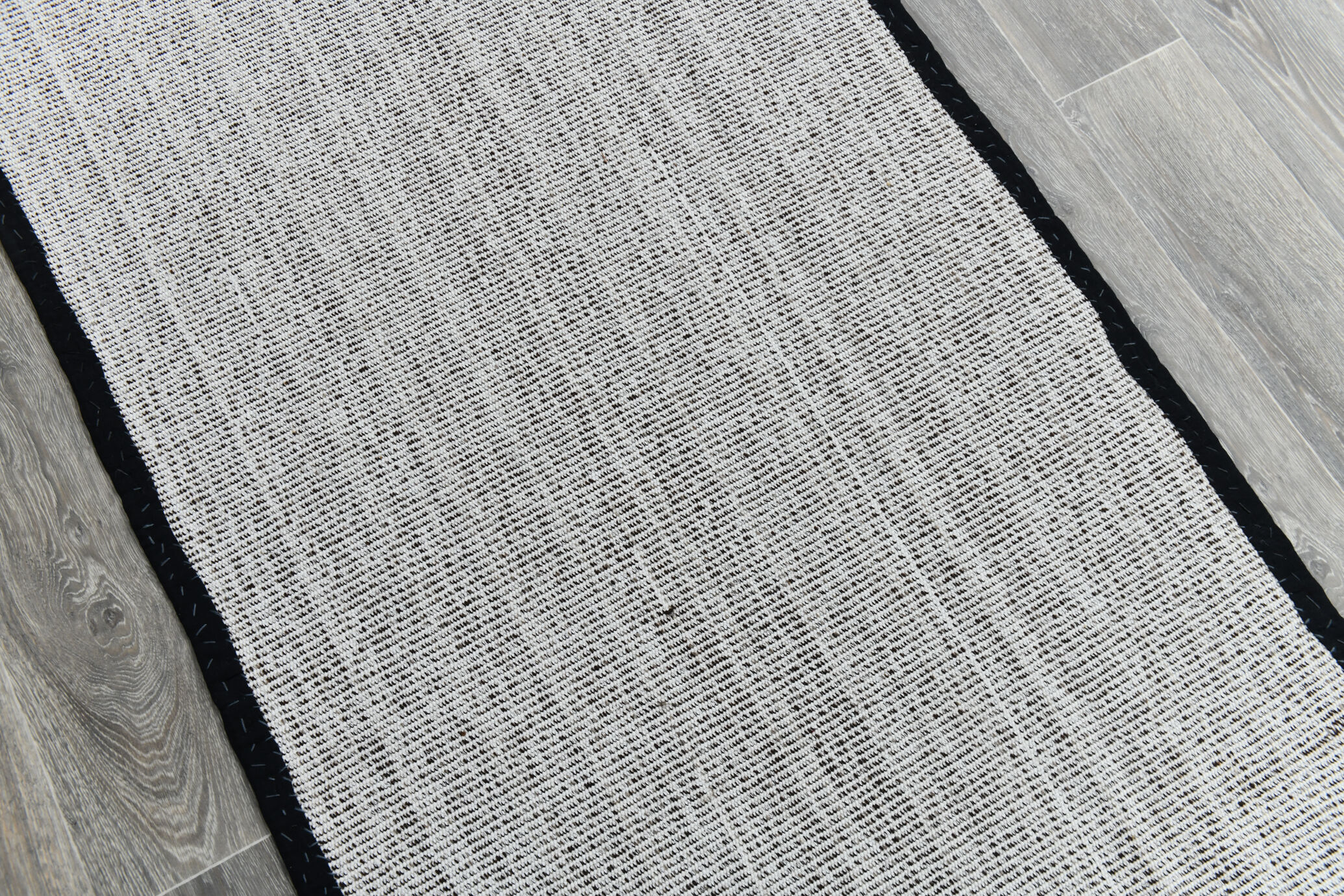 Runner rug 94x315cm