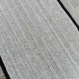 Tapis courreur 94x315Cm