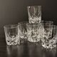 Daum digestif glasses
