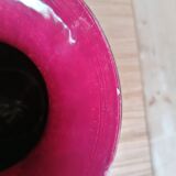 Vase Scheurich