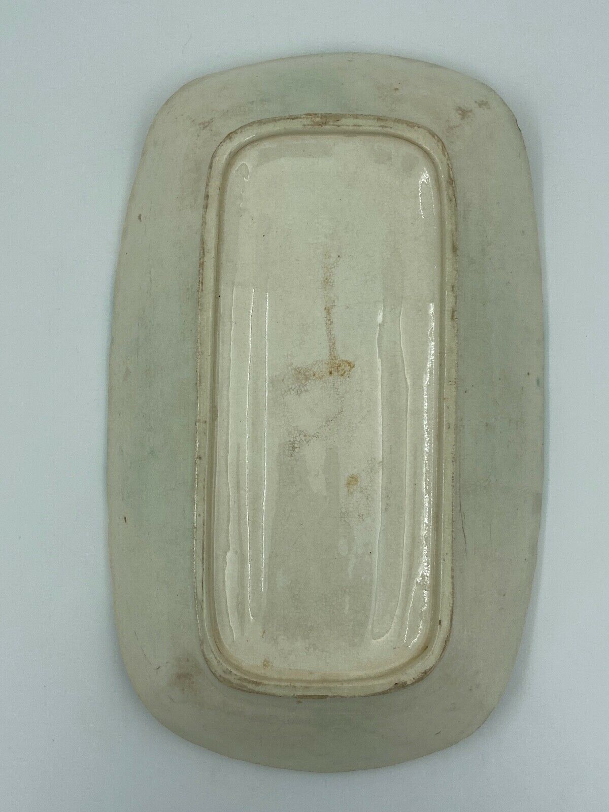 Asparagus dish in slurry longchamp