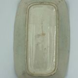 Asparagus dish in slurry longchamp