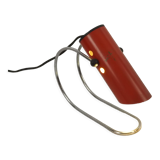 Lampe de table italienne