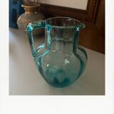 Small pitcher