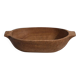 Coupe ancienne en bois massif (c.1900) #27