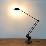 Postmodern Desk Lamp Flamingo by Fridolin Naef for Luxo, 1980s