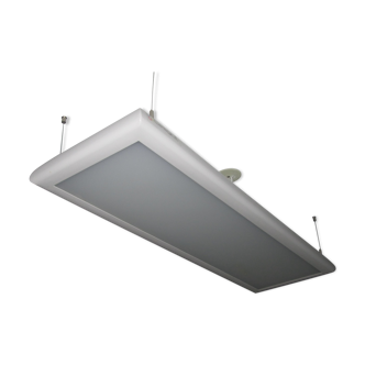 Ceiling light