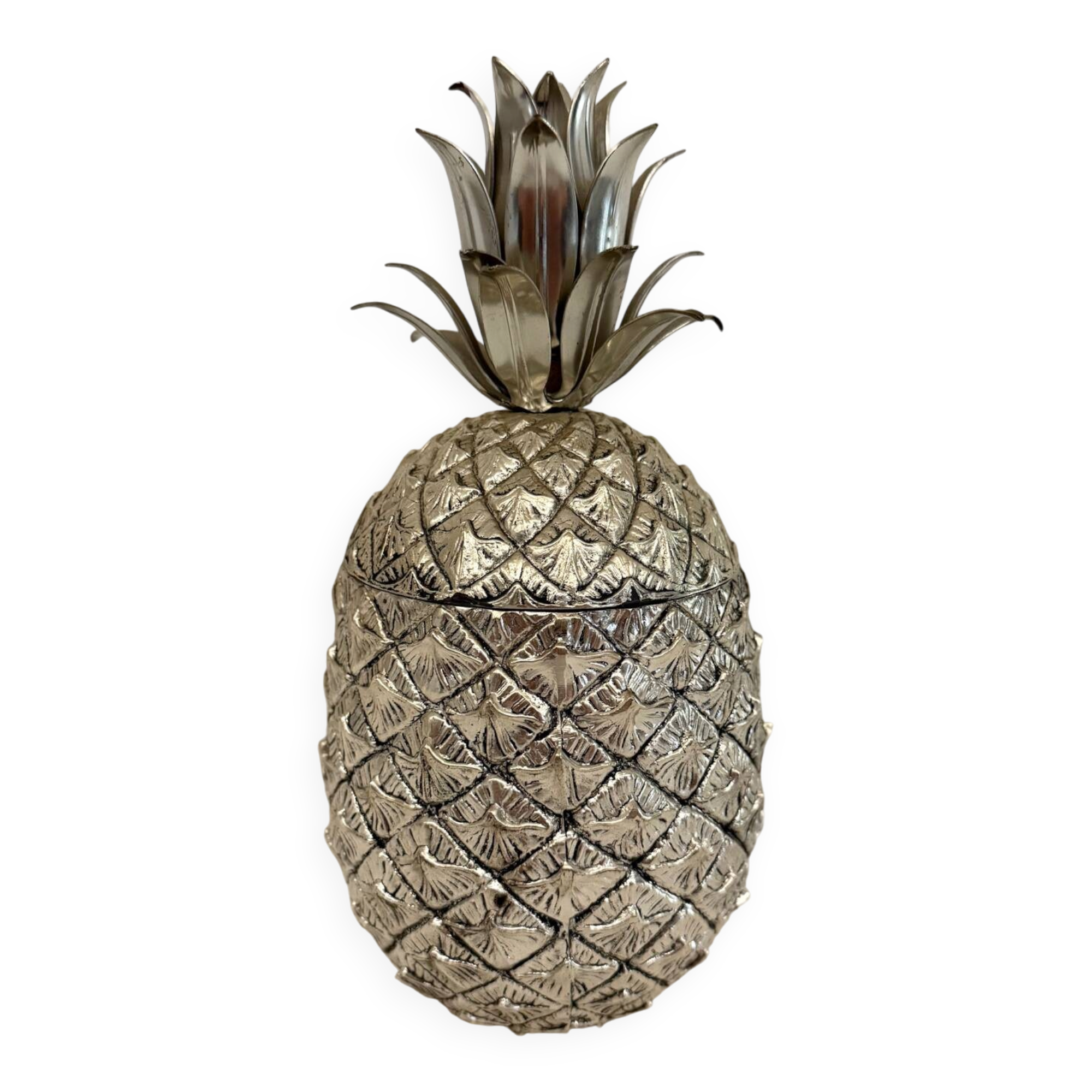 Pineapple Mauro Manetti 1960