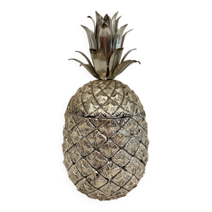 Ananas Mauro manetti