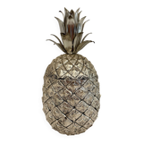 Pineapple Mauro Manetti 1960