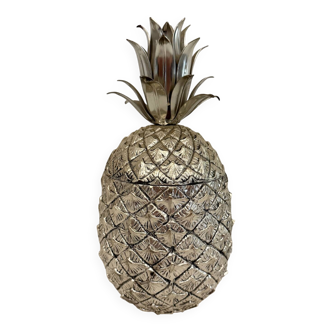Pineapple Mauro Manetti 1960