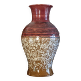 Vase vintage