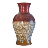 Vase vintage
