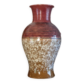 Vase vintage