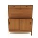 Secretary "Domi 3", Nils Jonssons, Troeds, Sweden, 1960