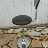 Medical block chair