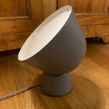 Lamp or wall lamp Ola Wihlborg ikea ps 2017 grey