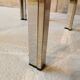 Tables gigognes