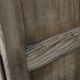 vestiaire en bois