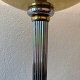 Relco Italy floor lamp from the 70s