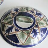 Bouillon Keraluc Quimper