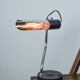 Adjustable Vintage Industrial Modern Desk Lamp