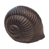 Deco snail