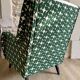 Vintage armchair from the 60s fully restored