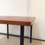 Pierre Guariche's Table Bridge from 1963