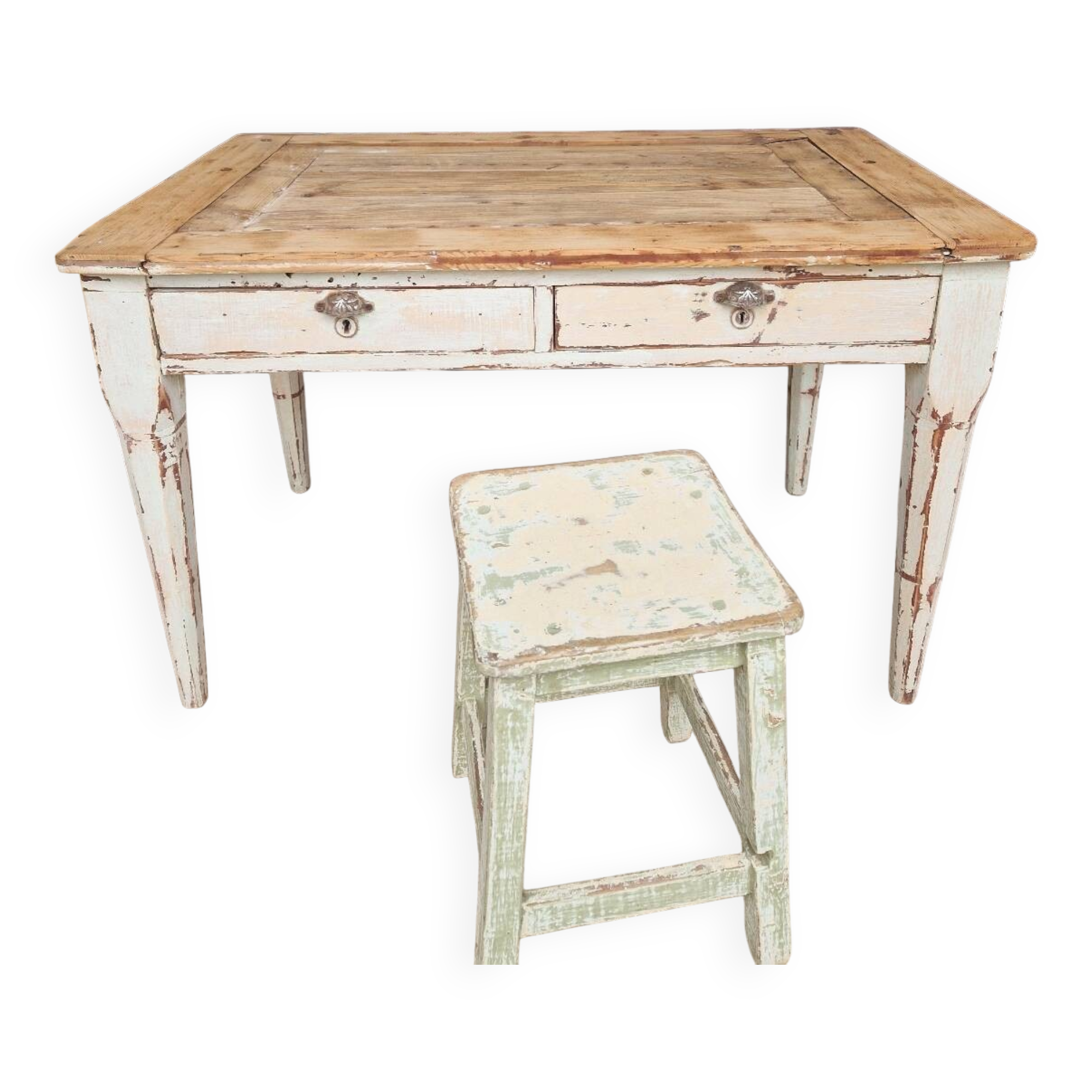 Bureau