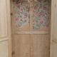 Armoire parisienne