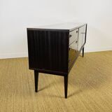 Scandinavian sideboard 1960