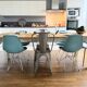 Farm table