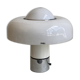 Lamp Brumbury Guzzini 1970