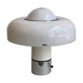 Lamp Brumbury Guzzini 1970
