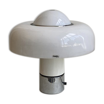 Lamp Brumbury Guzzini 1970